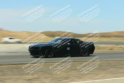 media/May-24-2025-Extreme Speed (Sat) [[067a6f0386]]/Silver Group/Skidpad/